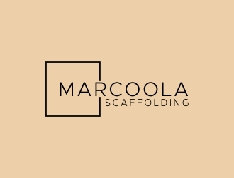  logo design by afra_art