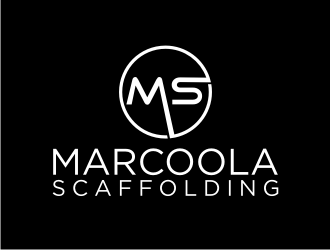  logo design by BintangDesign