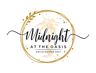  logo design by GassPoll