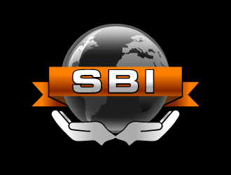 S Bros Inc. logo design by axel182