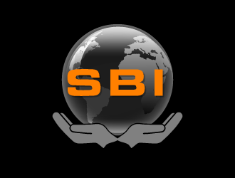 S Bros Inc. logo design by axel182