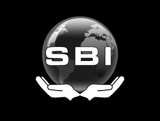 S Bros Inc. logo design by axel182