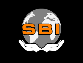 S Bros Inc. logo design by axel182