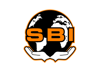 S Bros Inc. logo design by axel182