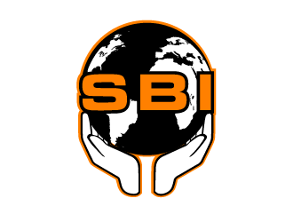 S Bros Inc. logo design by axel182