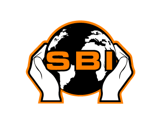 S Bros Inc. logo design by axel182
