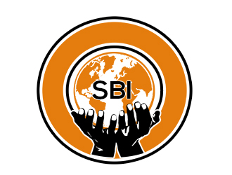 S Bros Inc. logo design by bougalla005