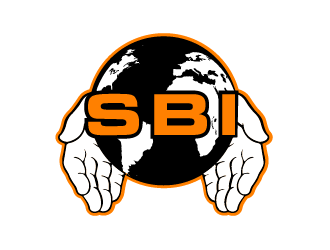 S Bros Inc. logo design by axel182
