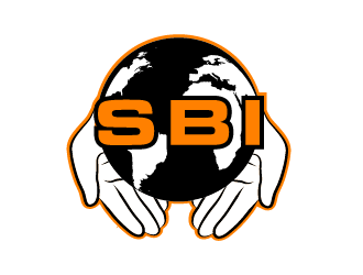  logo design by axel182