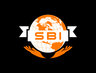 S Bros Inc. logo design by Zeratu