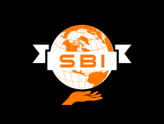 S Bros Inc. logo design by Zeratu