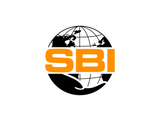 S Bros Inc. logo design by Galfine