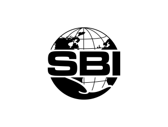 S Bros Inc. logo design by Galfine