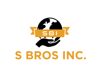  logo design by funsdesigns