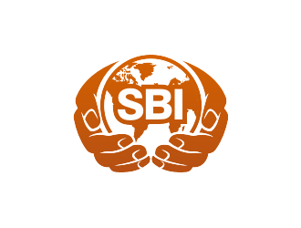 S Bros Inc. logo design by dhe27