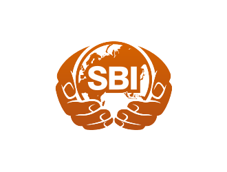 S Bros Inc. logo design by dhe27