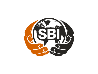 S Bros Inc. logo design by dhe27