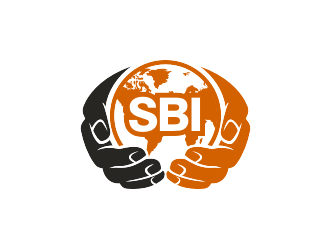 S Bros Inc. logo design by dhe27