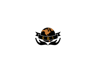 S Bros Inc. logo design by anf375
