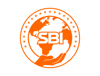  logo design by beejo