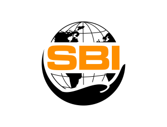  logo design by Galfine