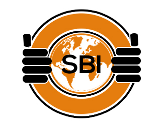 S Bros Inc. logo design by bougalla005