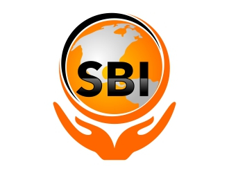 S Bros Inc. logo design by rizuki