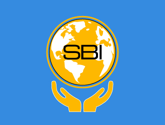 S Bros Inc. logo design by pilKB