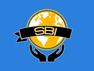 S Bros Inc. logo design by pilKB