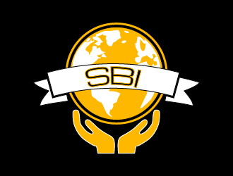 S Bros Inc. logo design by pilKB