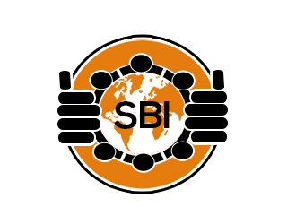 S Bros Inc. logo design by bougalla005