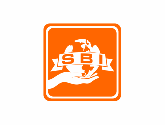  logo design by andayani*