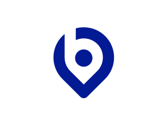 Berry Terpy logo design by asyqh