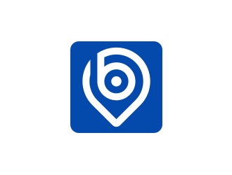 Berry Terpy logo design by asyqh