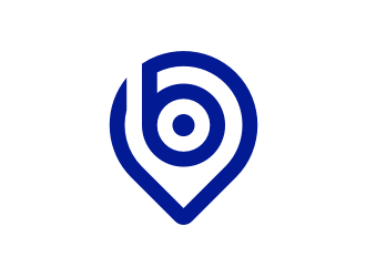 Berry Terpy logo design by asyqh