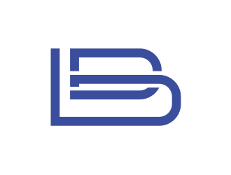 Berry Terpy logo design by ArRizqu