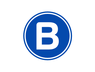 Berry Terpy logo design by puthreeone