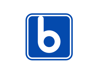 Berry Terpy logo design by puthreeone