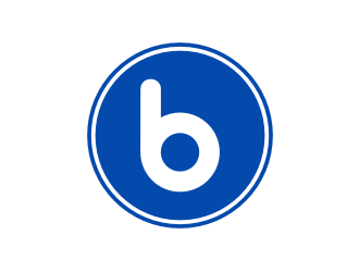 Berry Terpy logo design by puthreeone