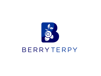 Berry Terpy logo design by aura