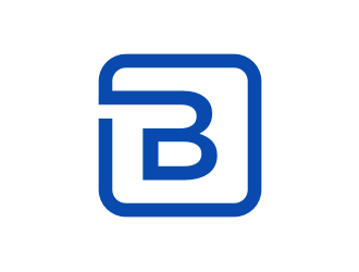 Berry Terpy logo design by puthreeone