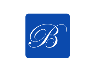 Berry Terpy logo design by puthreeone