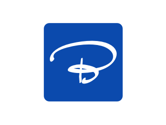 Berry Terpy logo design by puthreeone