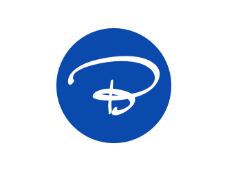 Berry Terpy logo design by puthreeone