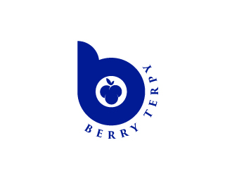 Berry Terpy logo design by aryamaity