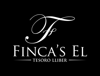  logo design by qqdesigns