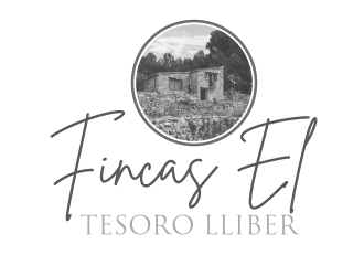  logo design by aryamaity