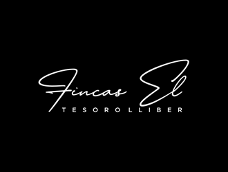  logo design by jancok