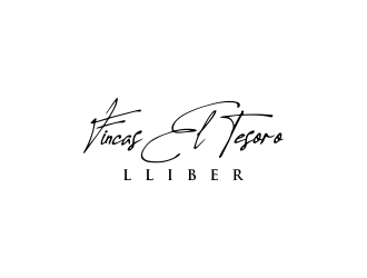  logo design by oke2angconcept