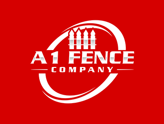  logo design by ndaru